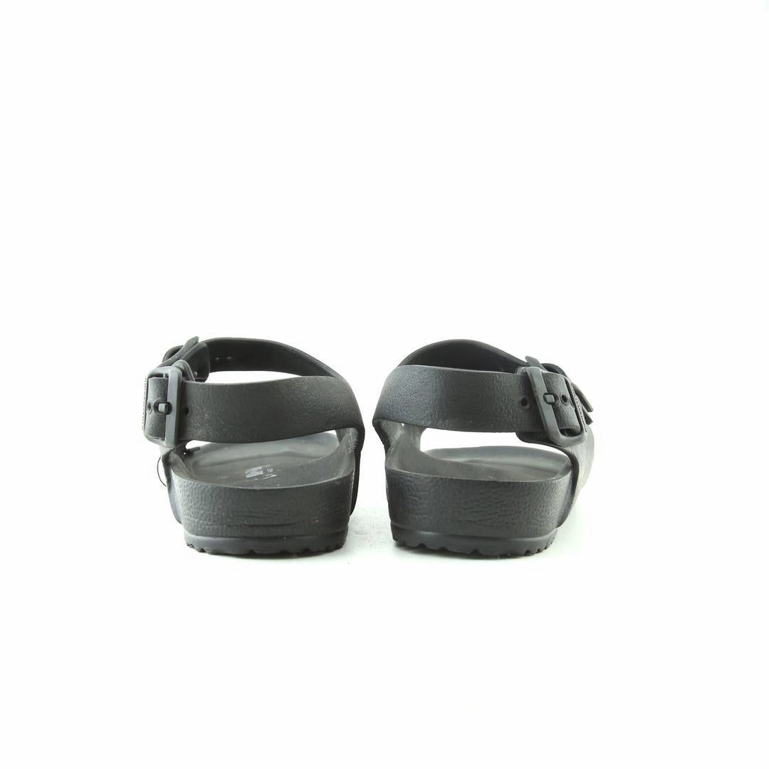 BIRKENSTOCK .