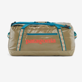 Black Hole 70L Duffel Bag
