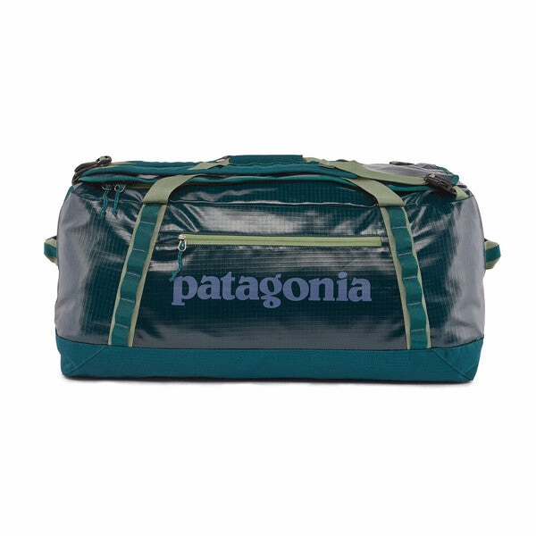 Black Hole 70L Duffel Bag