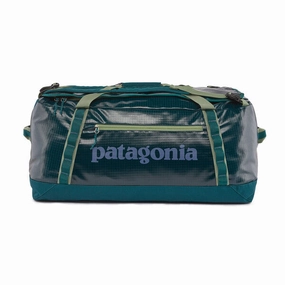 Black Hole 70L Duffel Bag