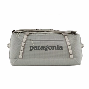 Black Hole 70L Duffel Bag