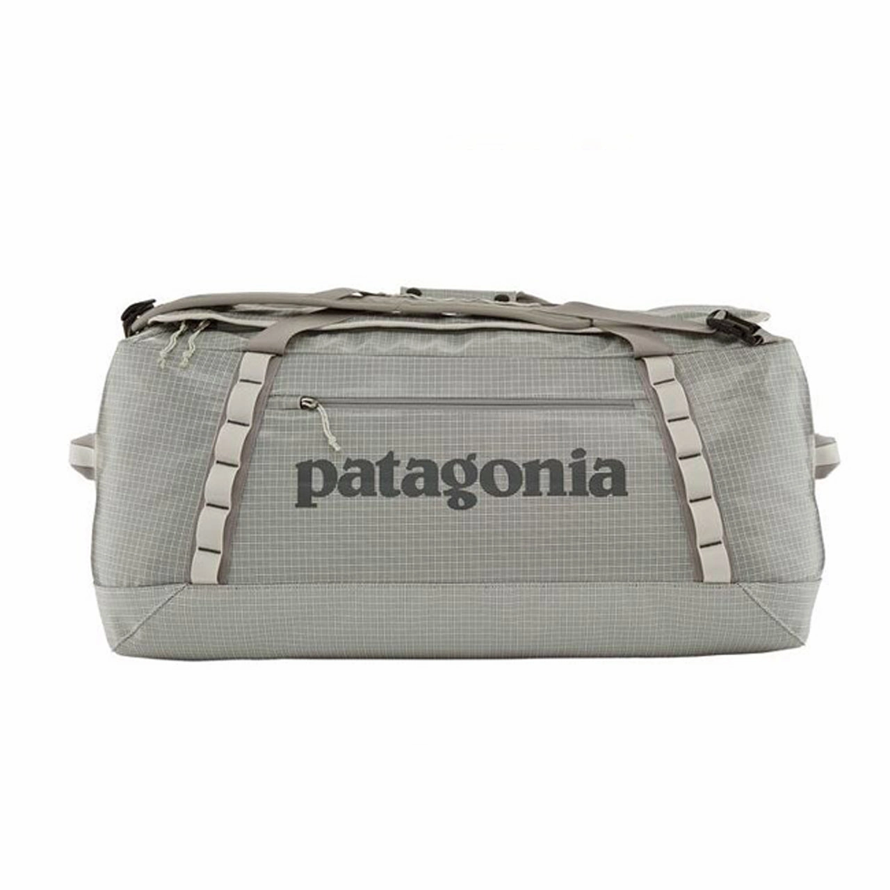 Black Hole 70L Duffel Bag