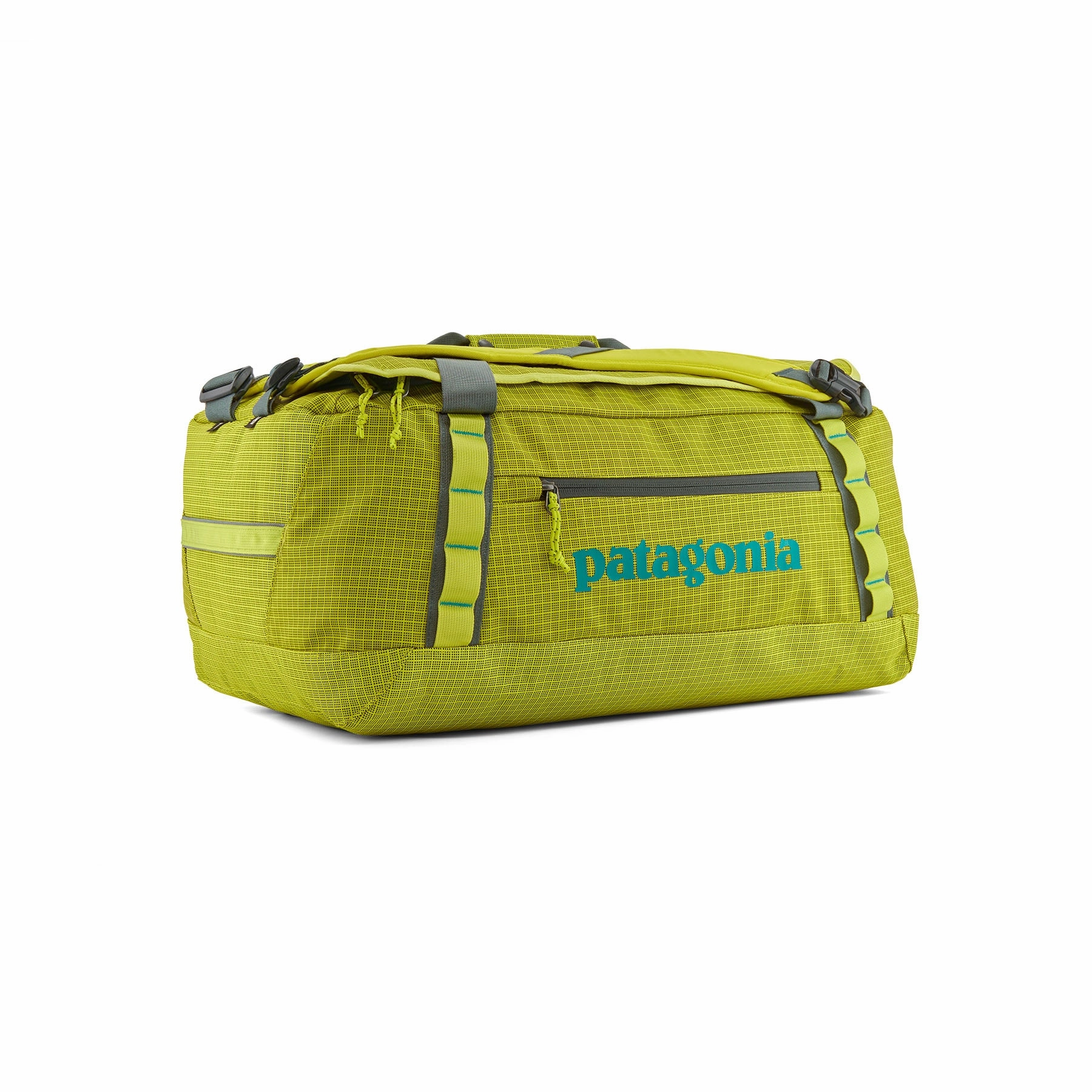 Black Hole Duffel 40L