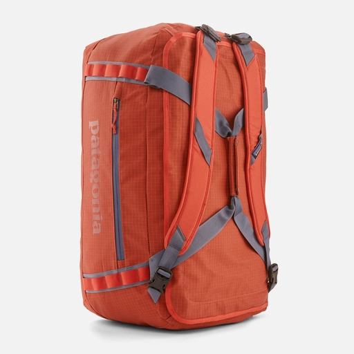 Black Hole Duffel 55L