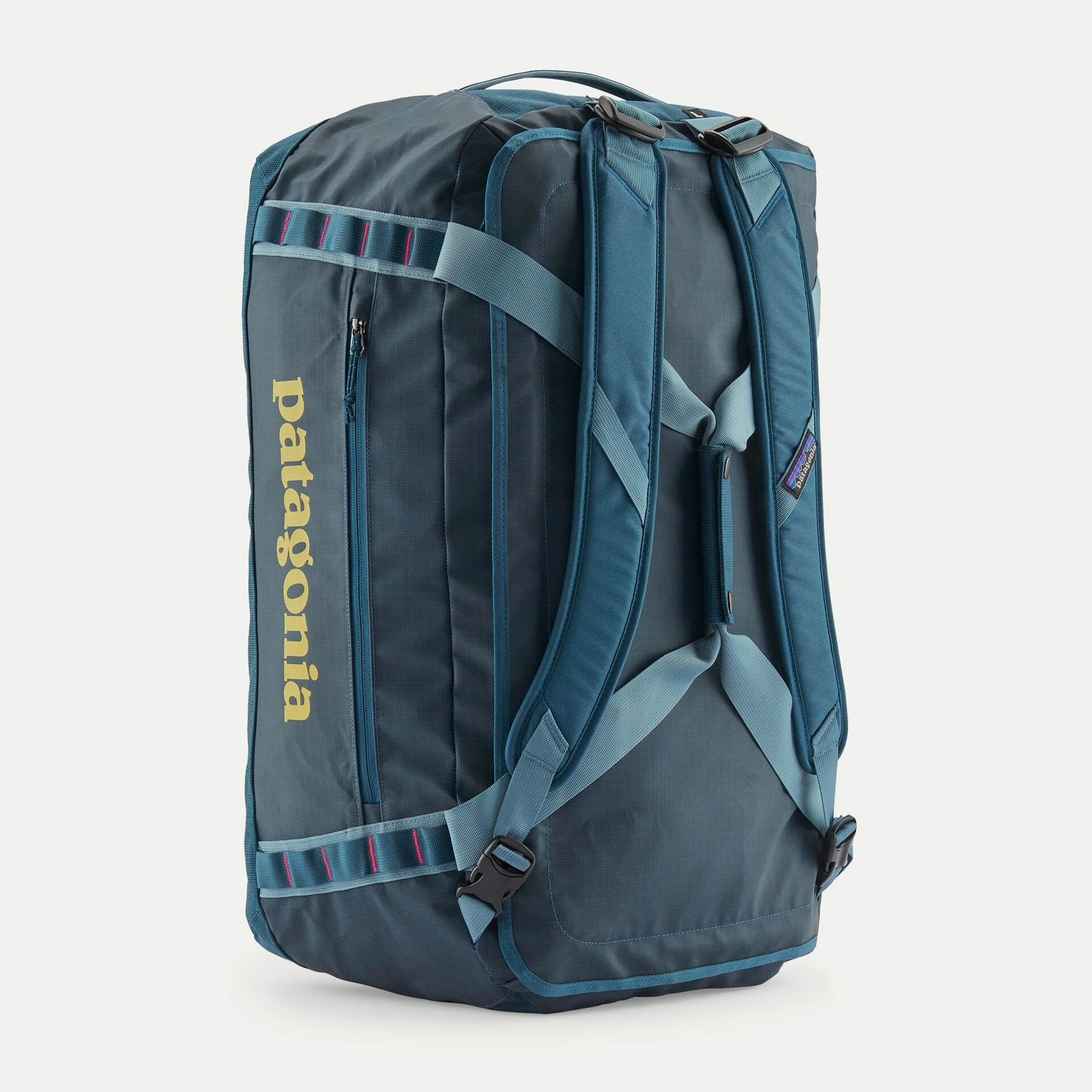 Black Hole Duffel 55L