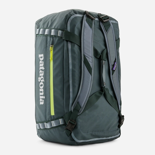 Black Hole Duffel 55L