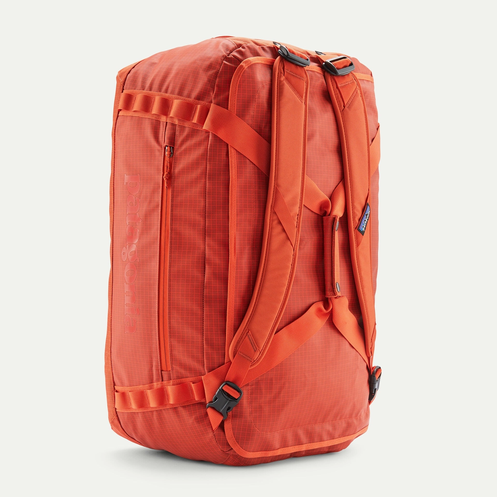 Black Hole Duffel 55L