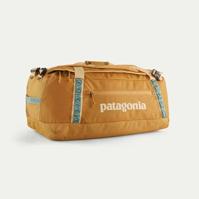 Black Hole Duffel 55L