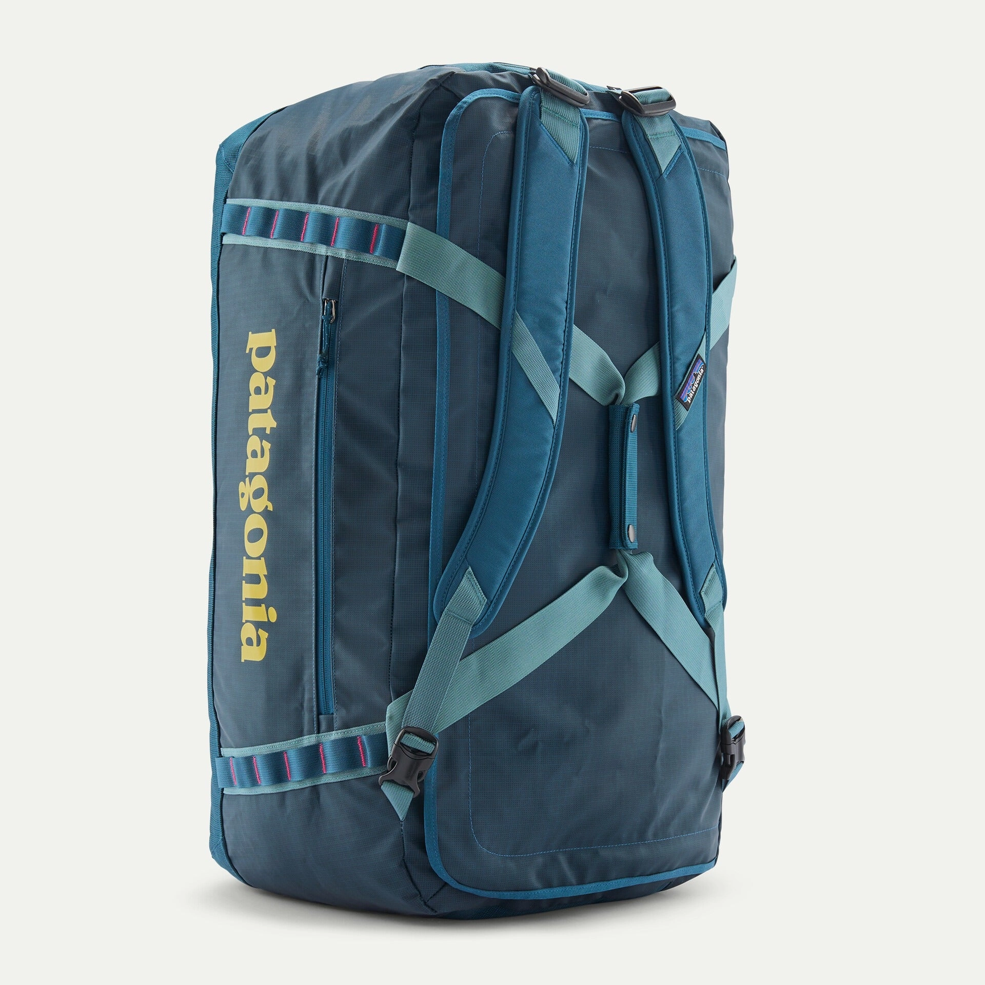 Black Hole Duffel 70L