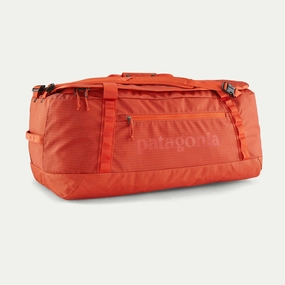 Black Hole Duffel 70L