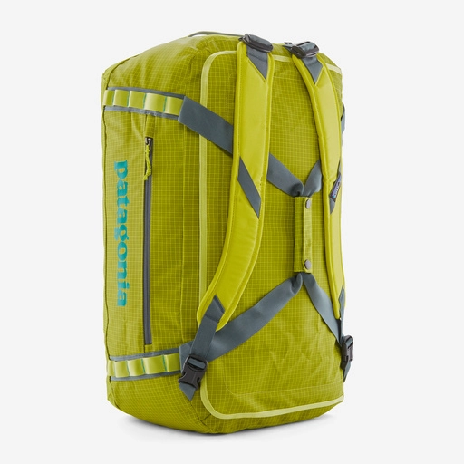 Black Hole Duffel 70L