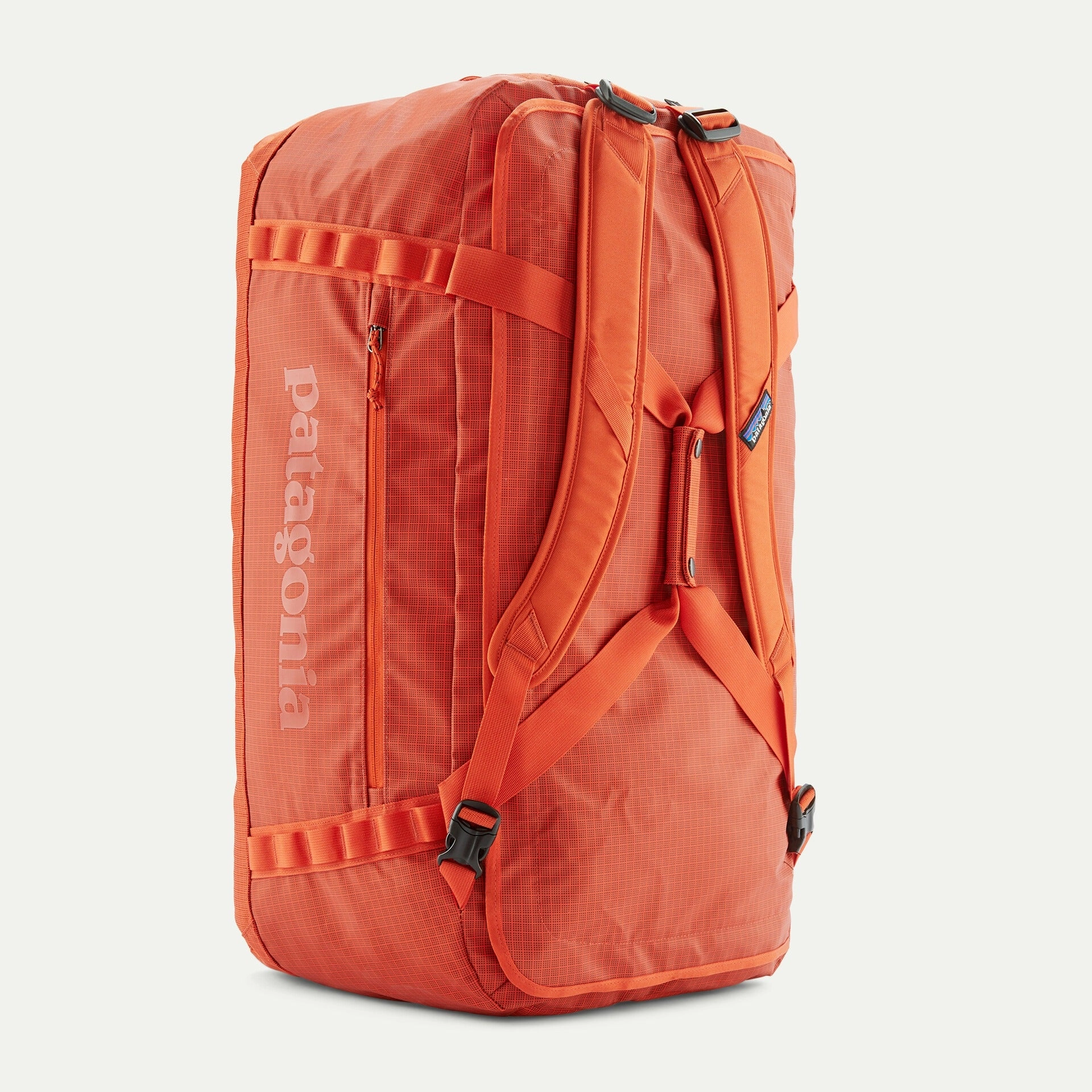 Black Hole Duffel 70L