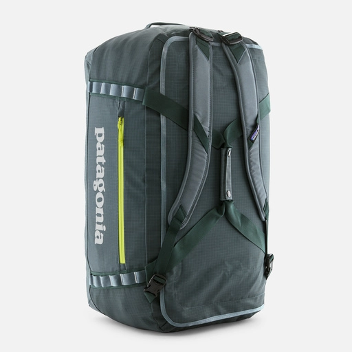 Black Hole Duffel 70L