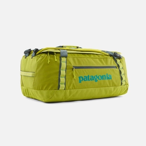 Black Hole Duffel 70L