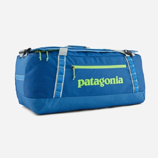 Black Hole Duffel 70L