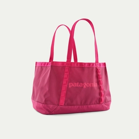Black Hole Tote 25L
