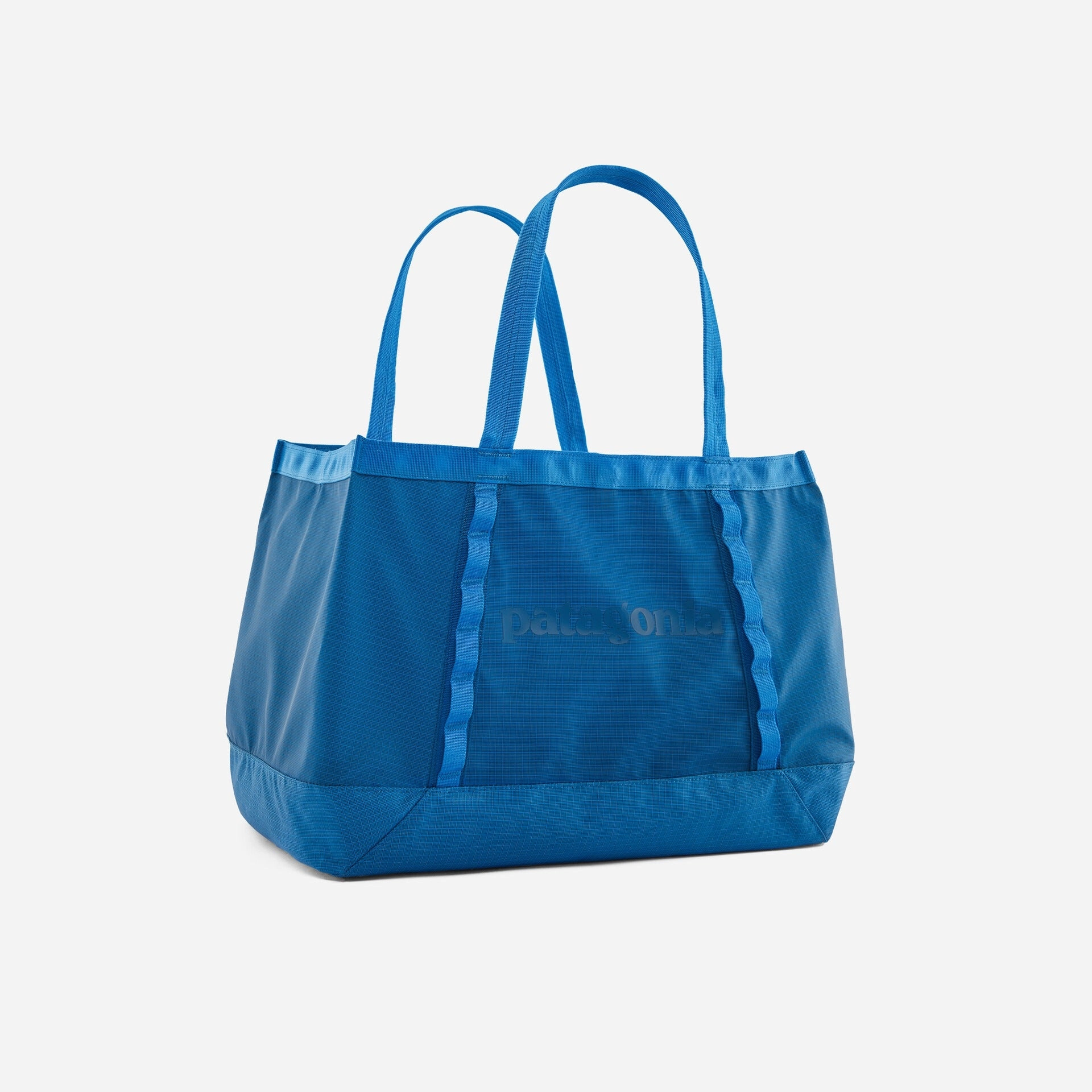 Black Hole Tote 25L