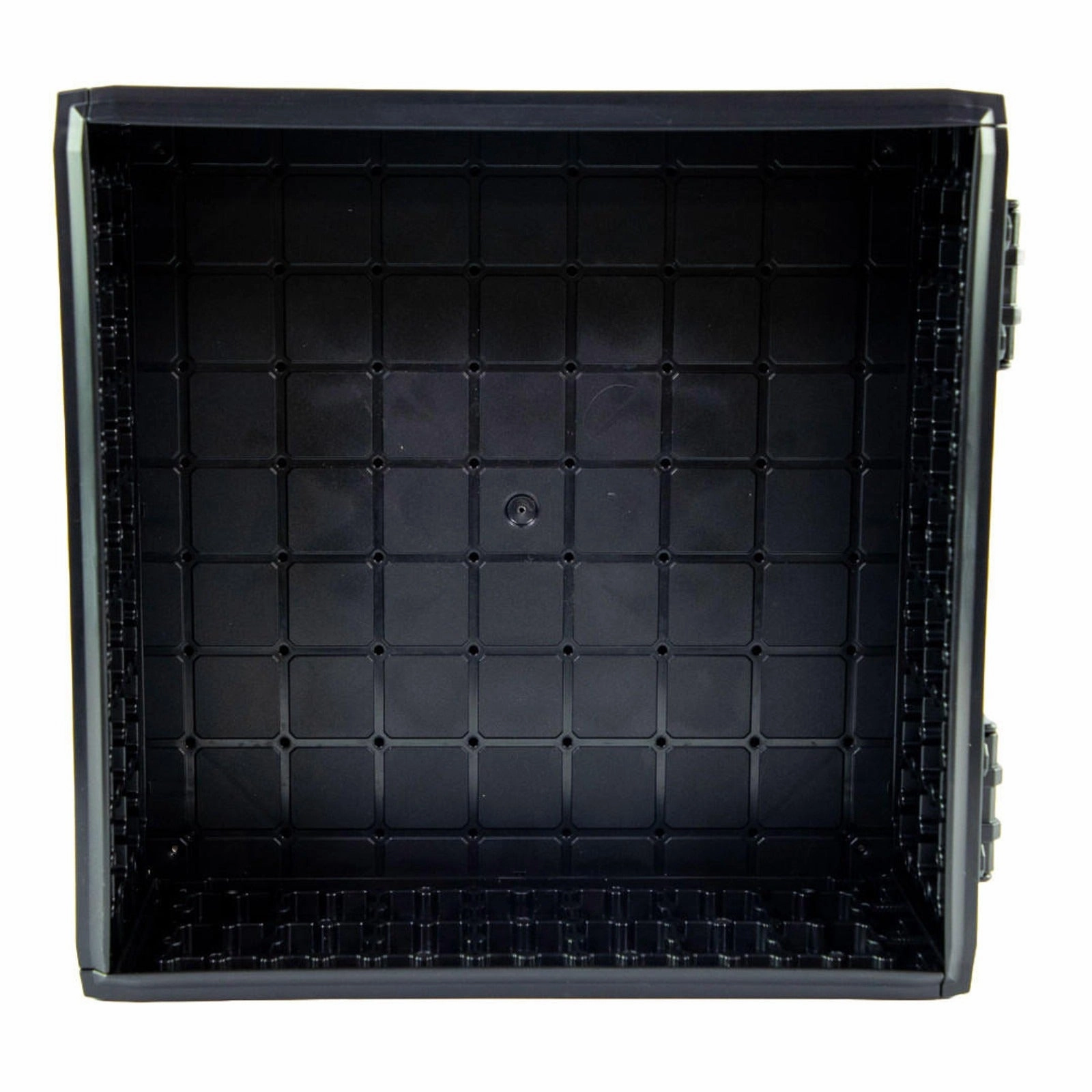 BlackPak Pro 13x13 ShortStak Upgrade Kit
