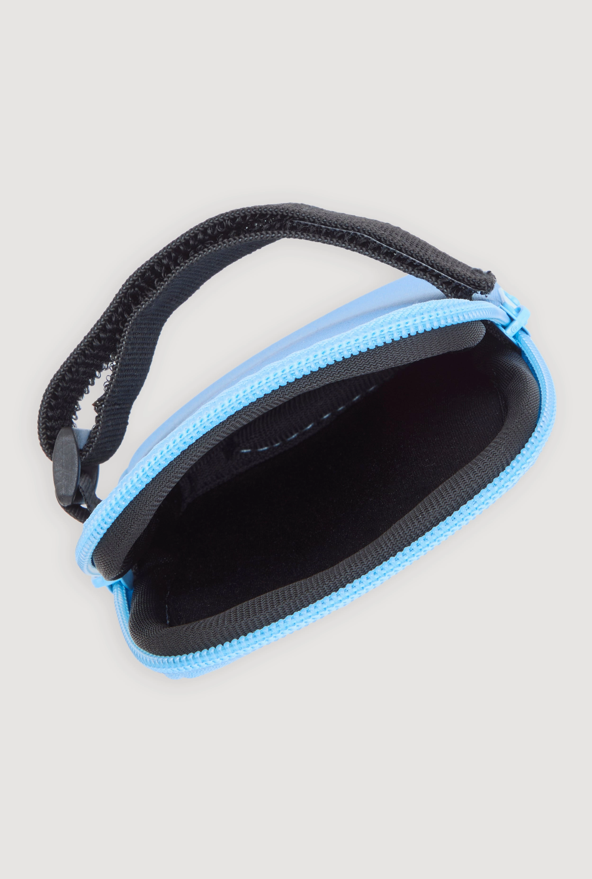 Blessed and Grateful Tumbler Fanny Pack