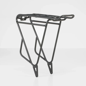 Bontrager BackRack Deluxe MIK