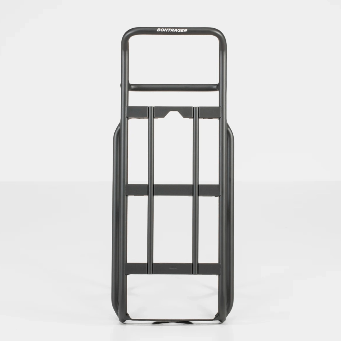 Bontrager BackRack Deluxe MIK