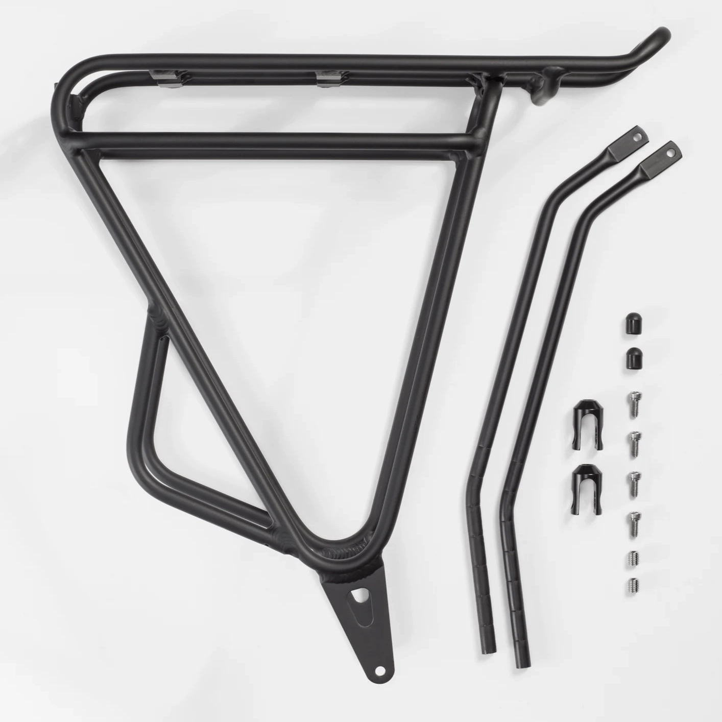Bontrager BackRack Deluxe MIK