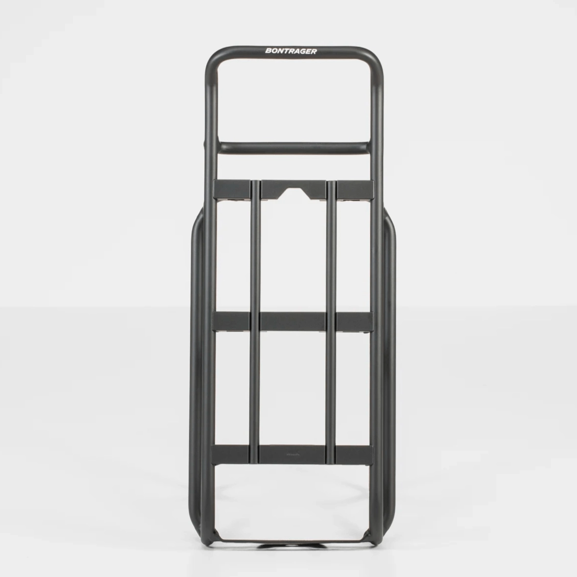 Bontrager BackRack Deluxe MIK