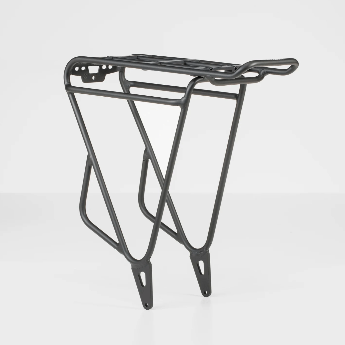 Bontrager BackRack Deluxe MIK