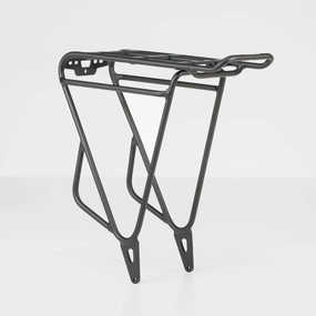 Bontrager BackRack Deluxe MIK