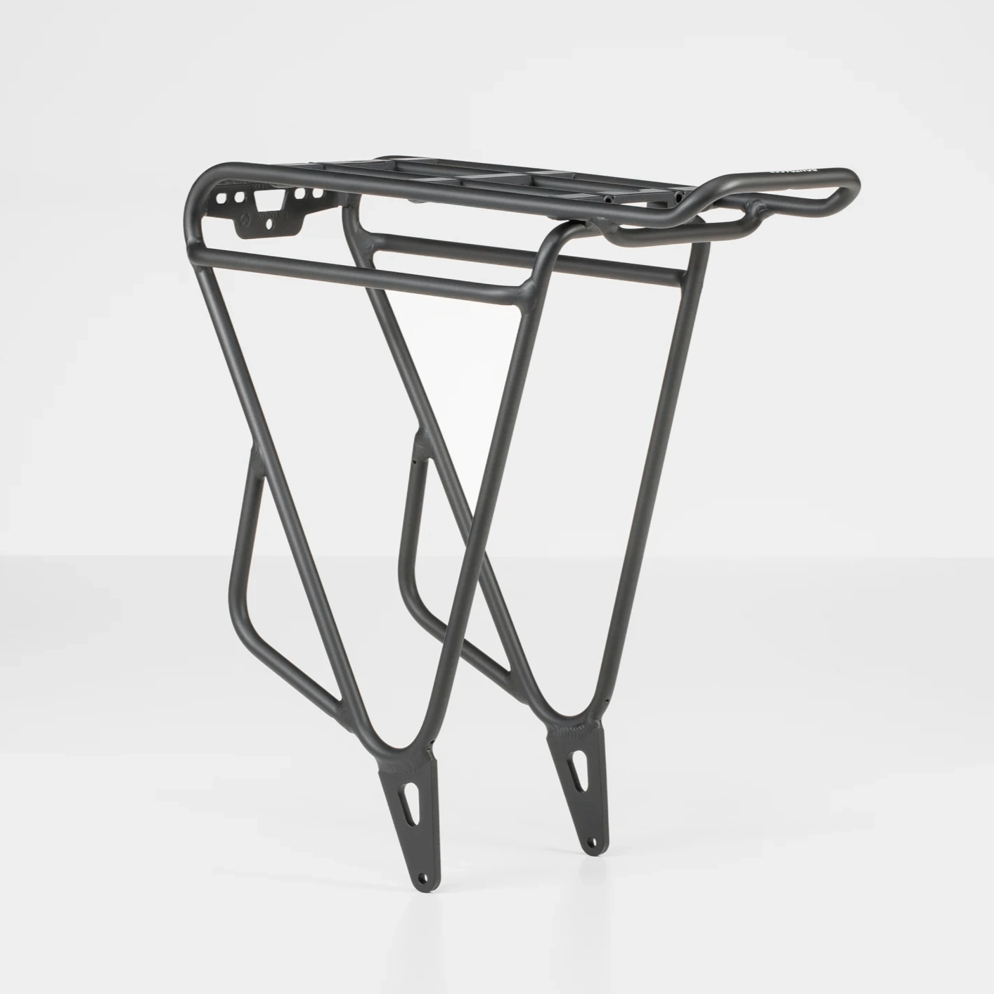 Bontrager BackRack Deluxe MIK
