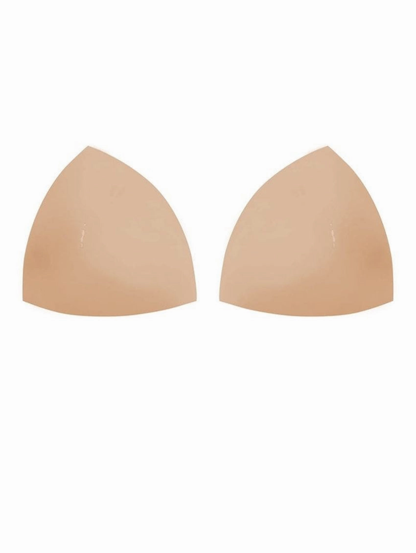Boomba Invisible Lift Inserts