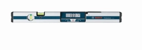 Bosch GIM60 Professional Digital Inclinometer | Model : B-GIM60