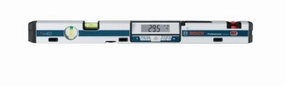 Bosch GIM 60 L Professional Digital Inclinometer | Model : B-GIM60L