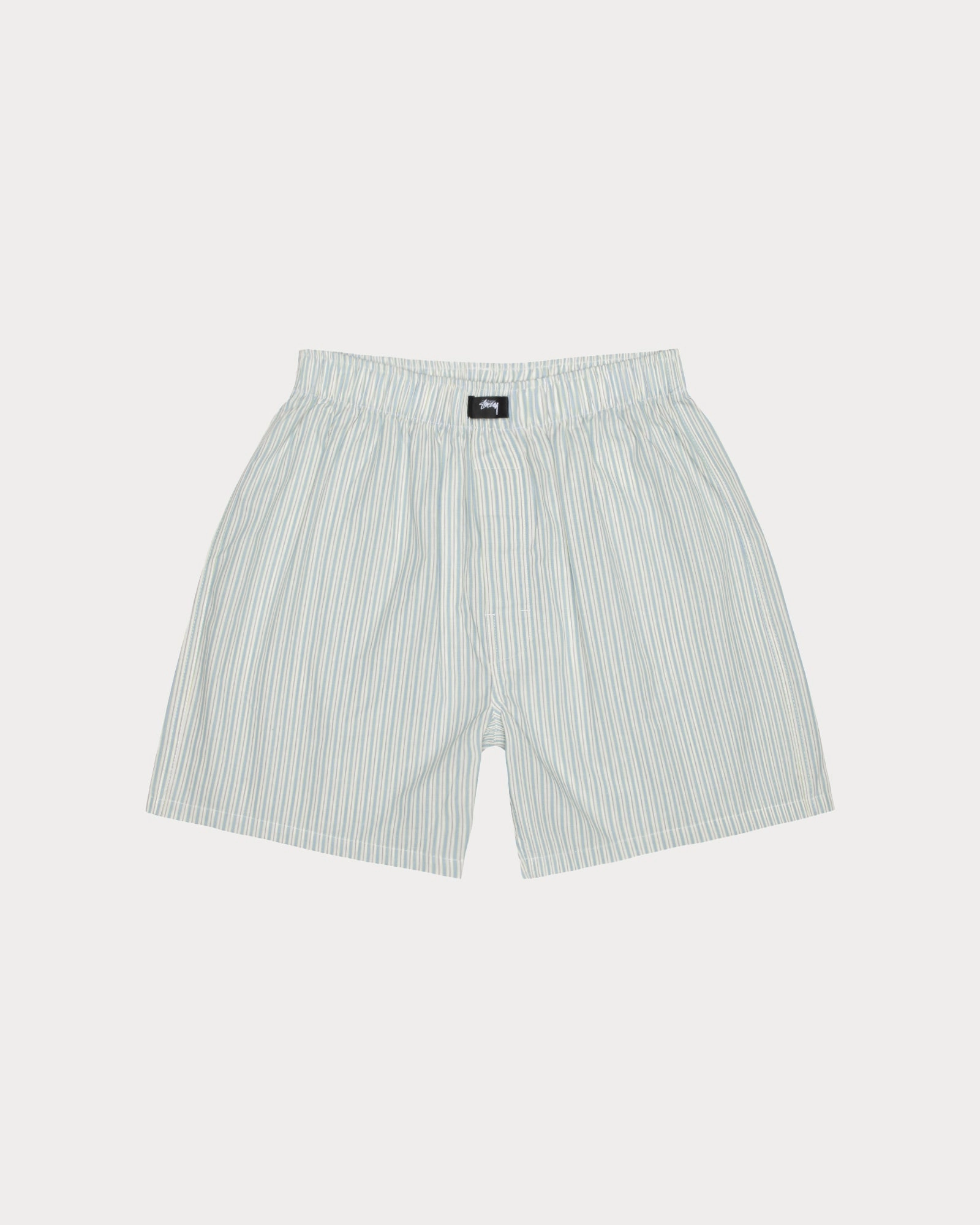 BOXER SHORTS 3 PACK