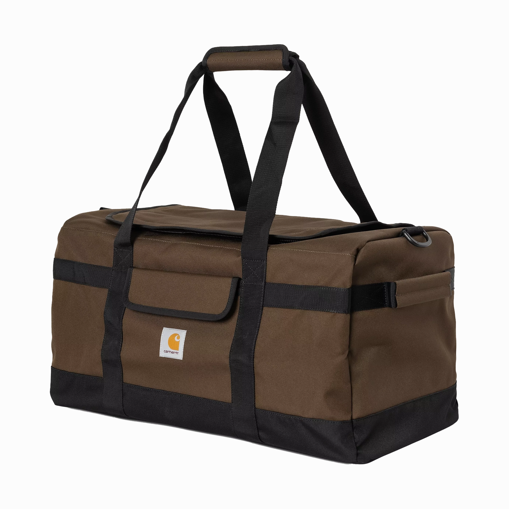 Carhartt Jack Duffle Bag Liberica
