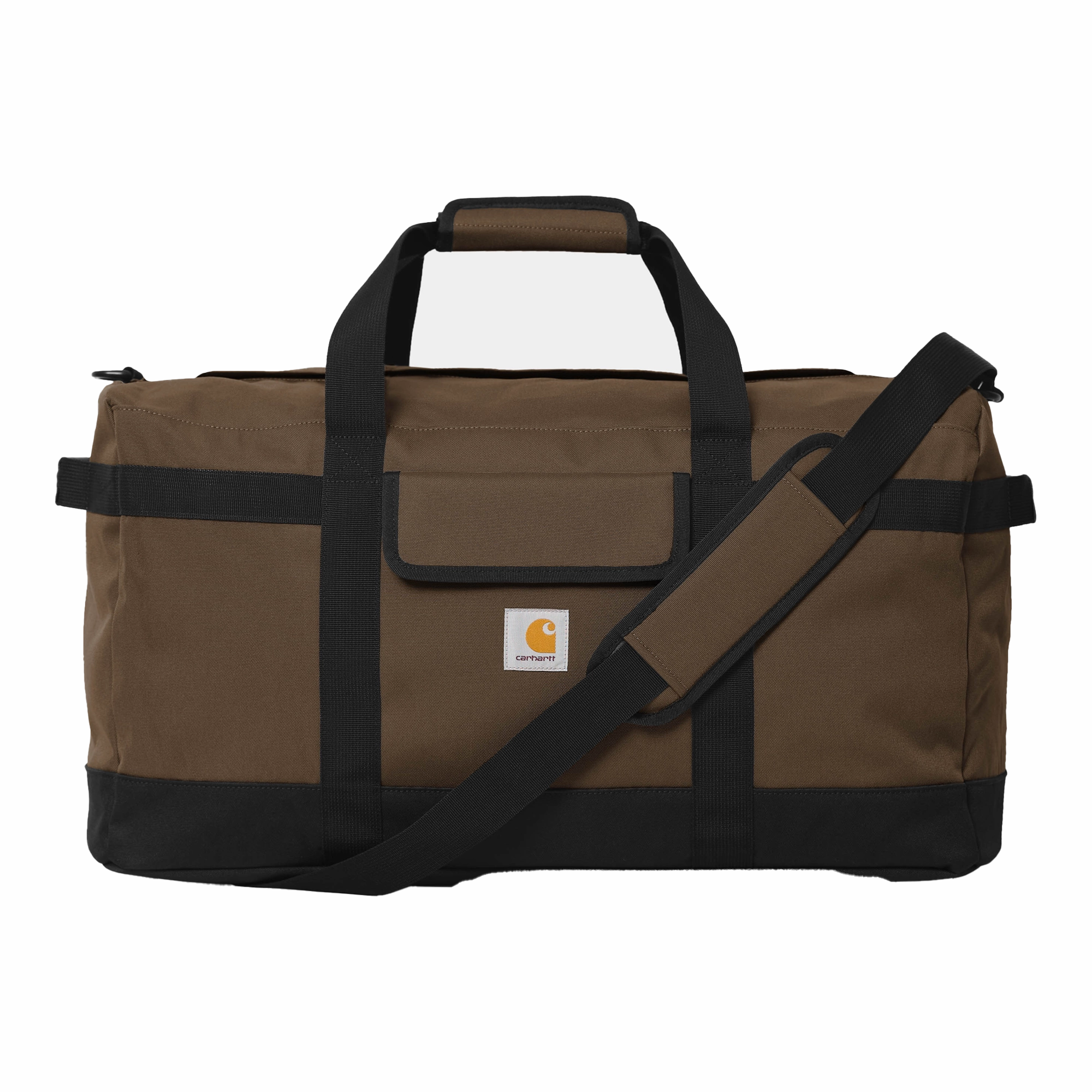 Carhartt Jack Duffle Bag Liberica