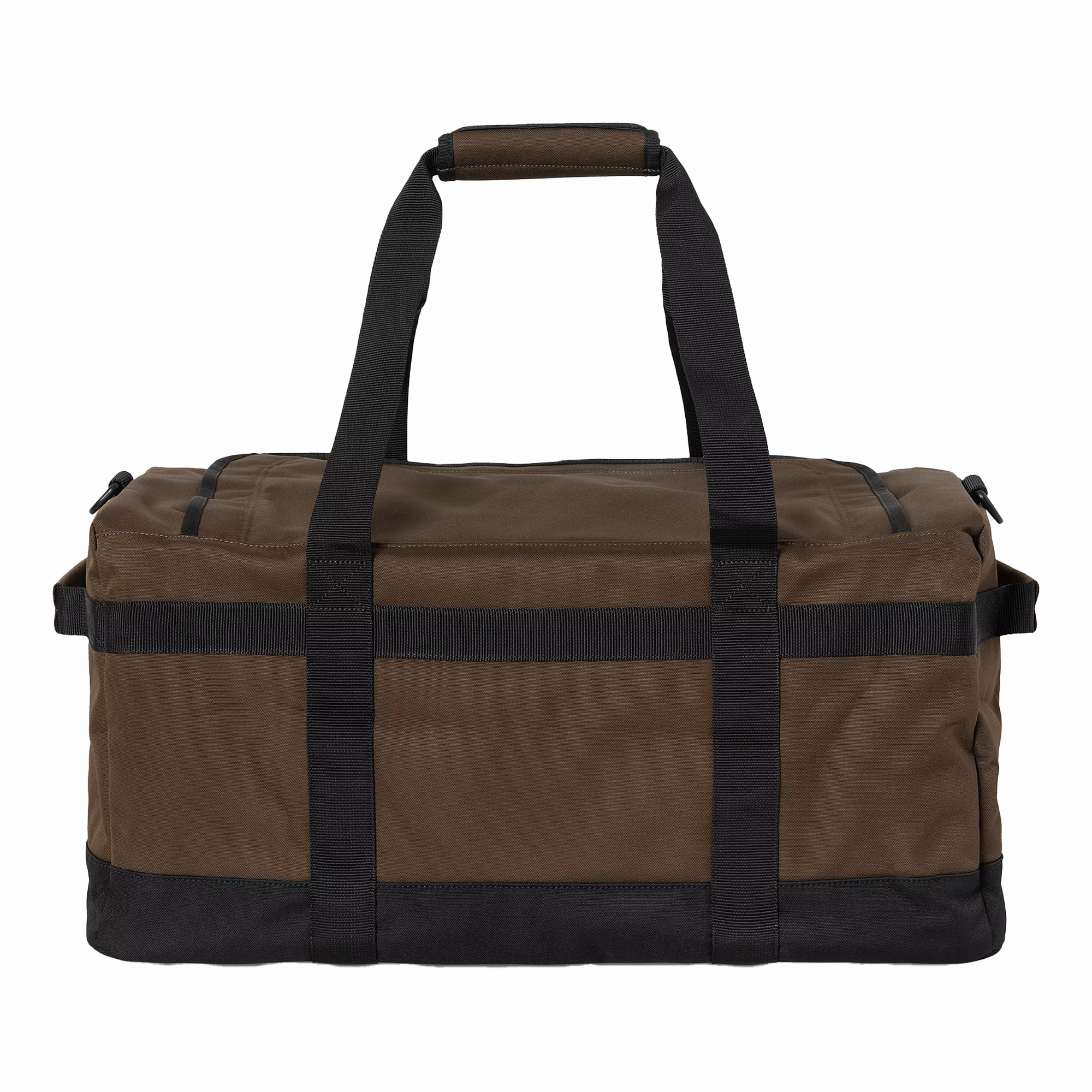 Carhartt Jack Duffle Bag Liberica
