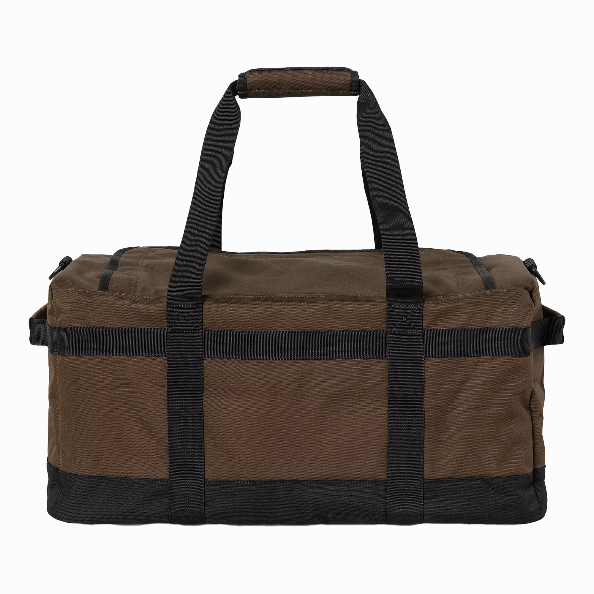 Carhartt Jack Duffle Bag Liberica
