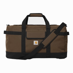 Carhartt Jack Duffle Bag Liberica