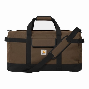 Carhartt Jack Duffle Bag Liberica