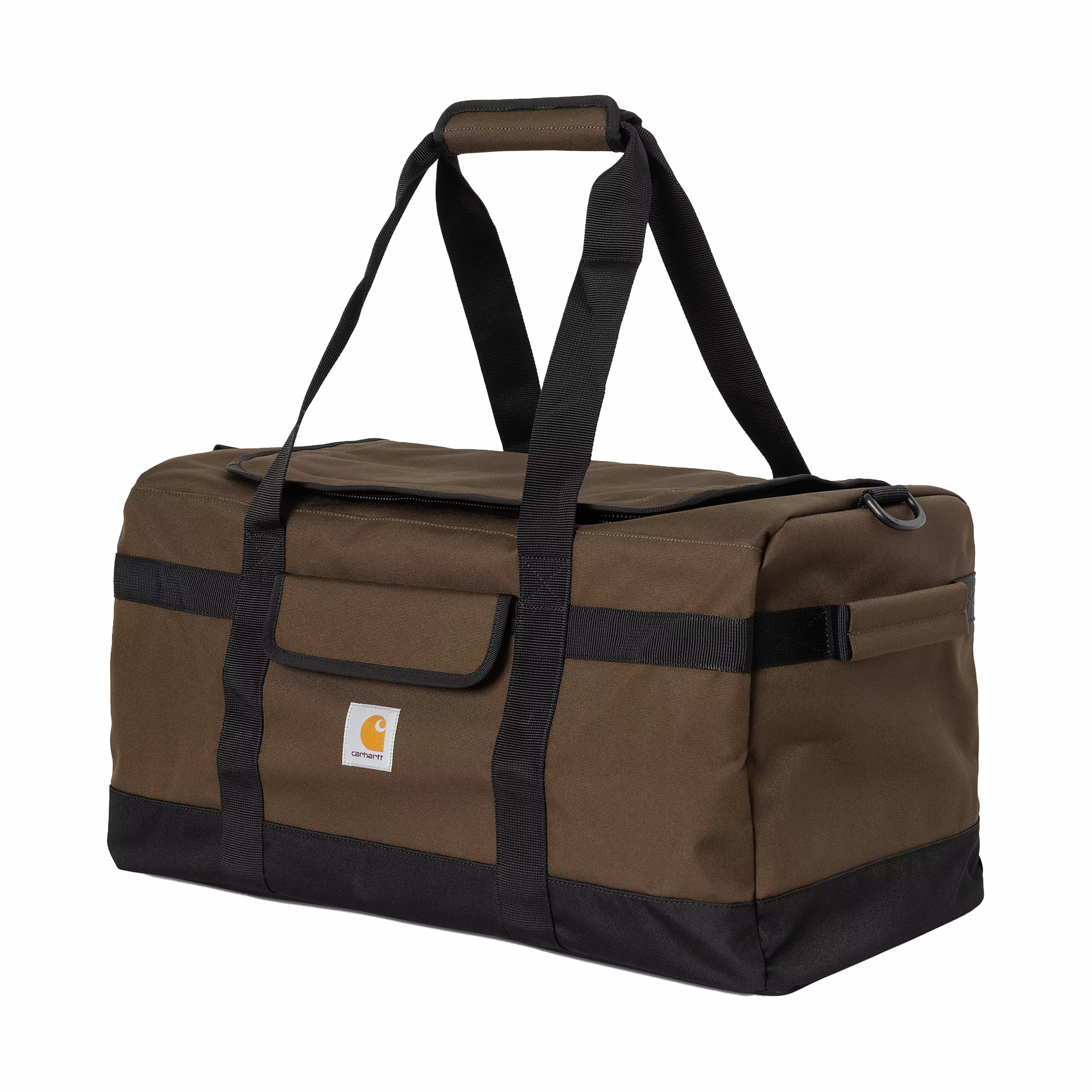 Carhartt Jack Duffle Bag Liberica