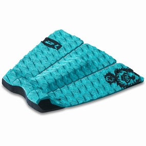 Carissa Moore Pro Surf Traction Pad