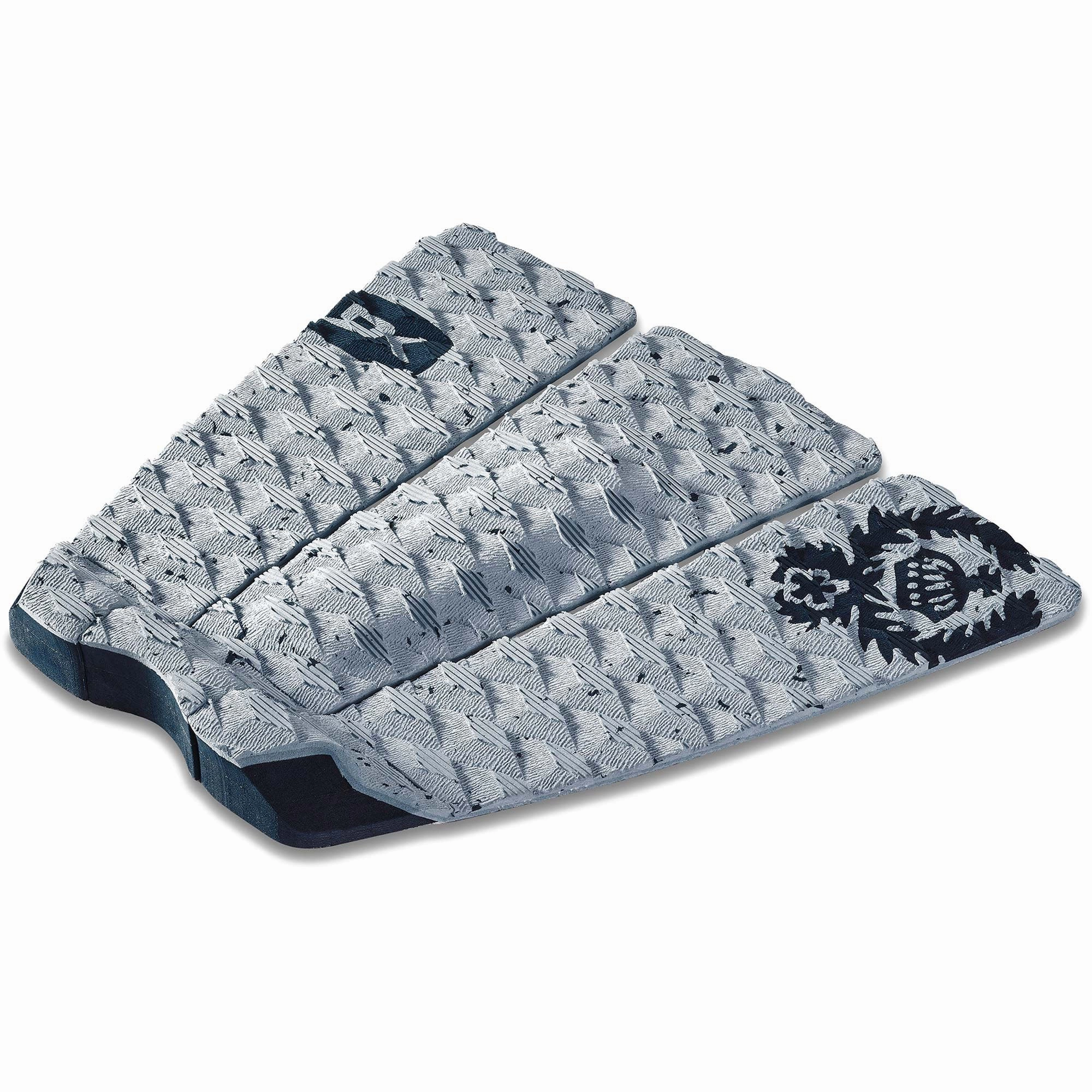 Carissa Moore Pro Surf Traction Pad
