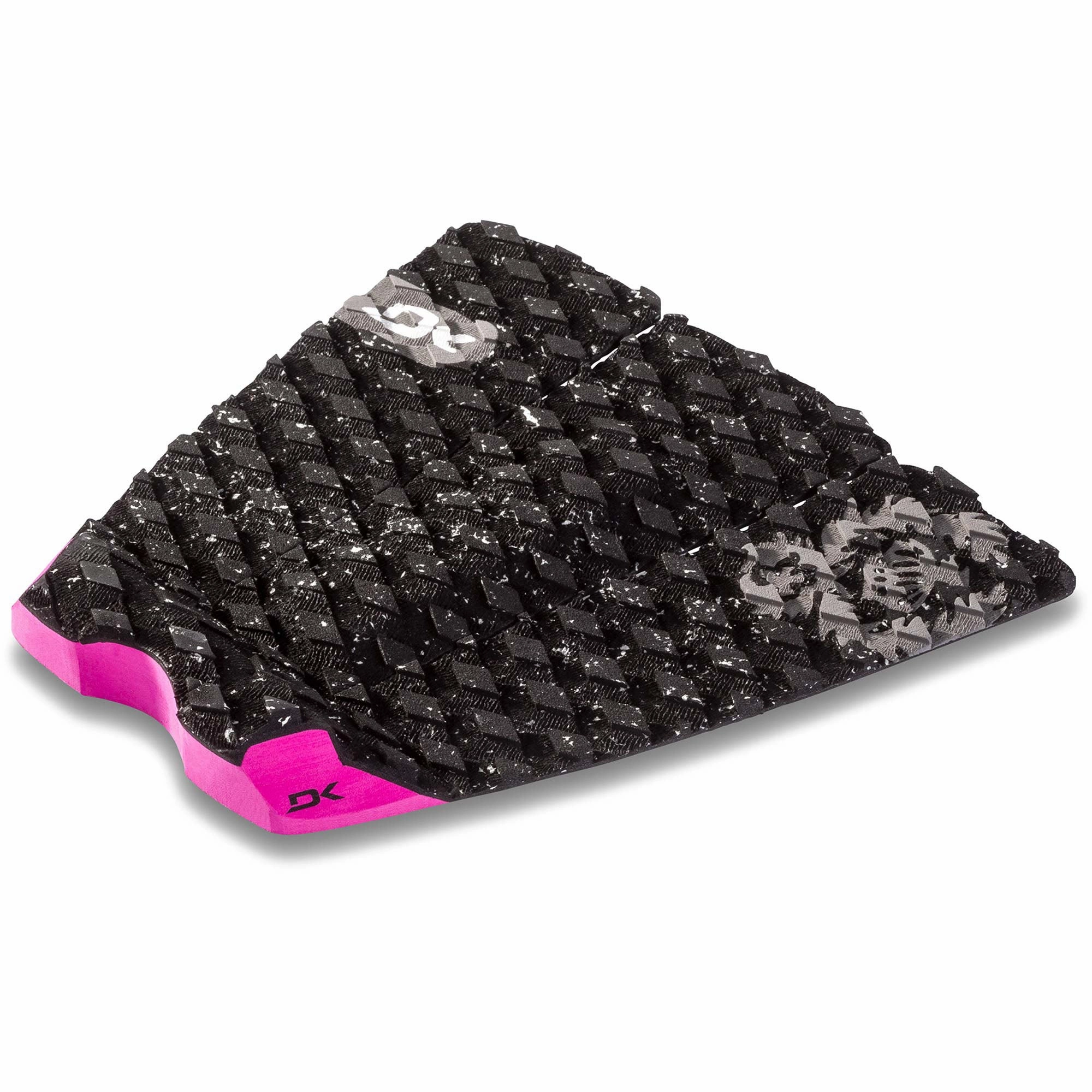Carissa Moore Pro Surf Traction Pad