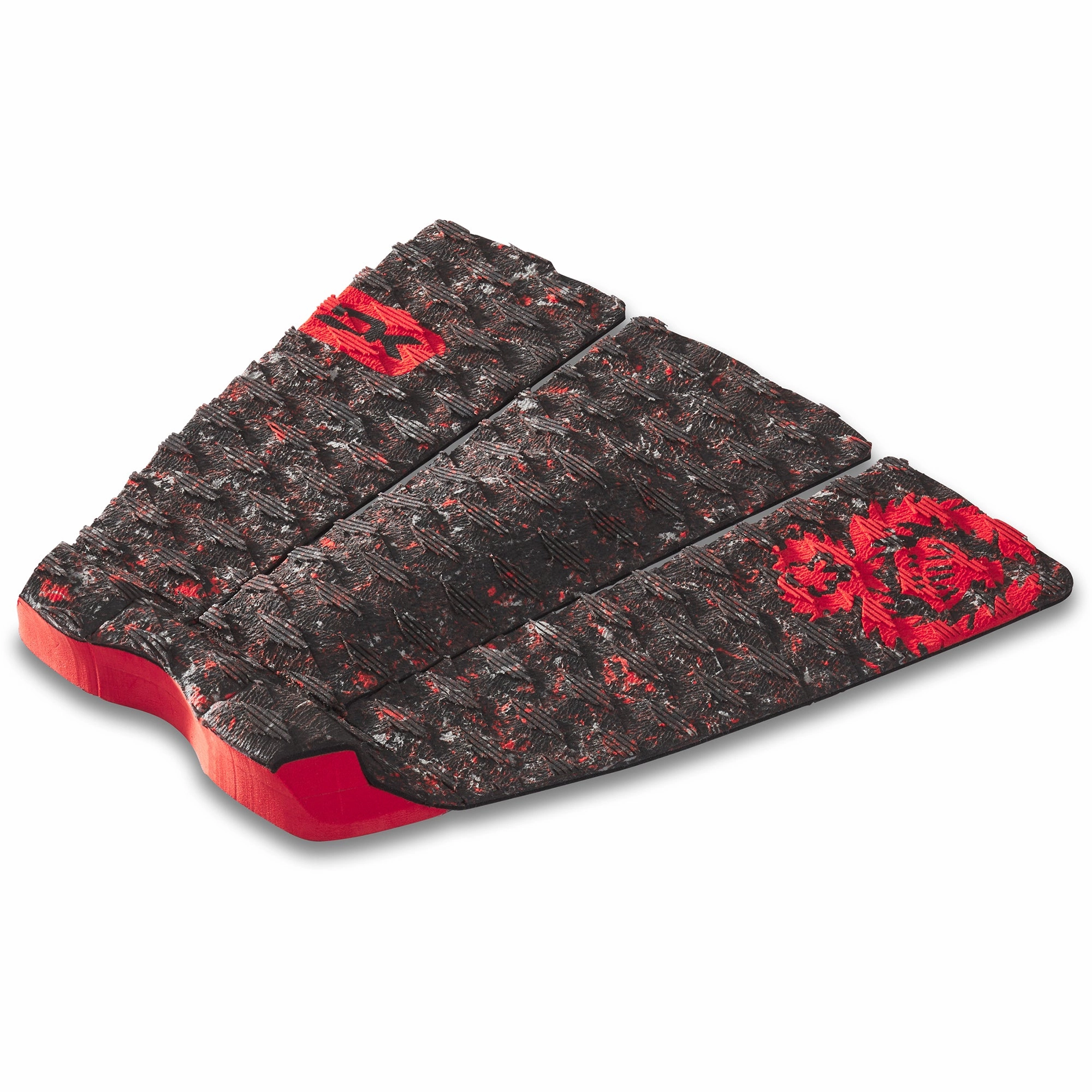 Carissa Moore Pro Surf Traction Pad