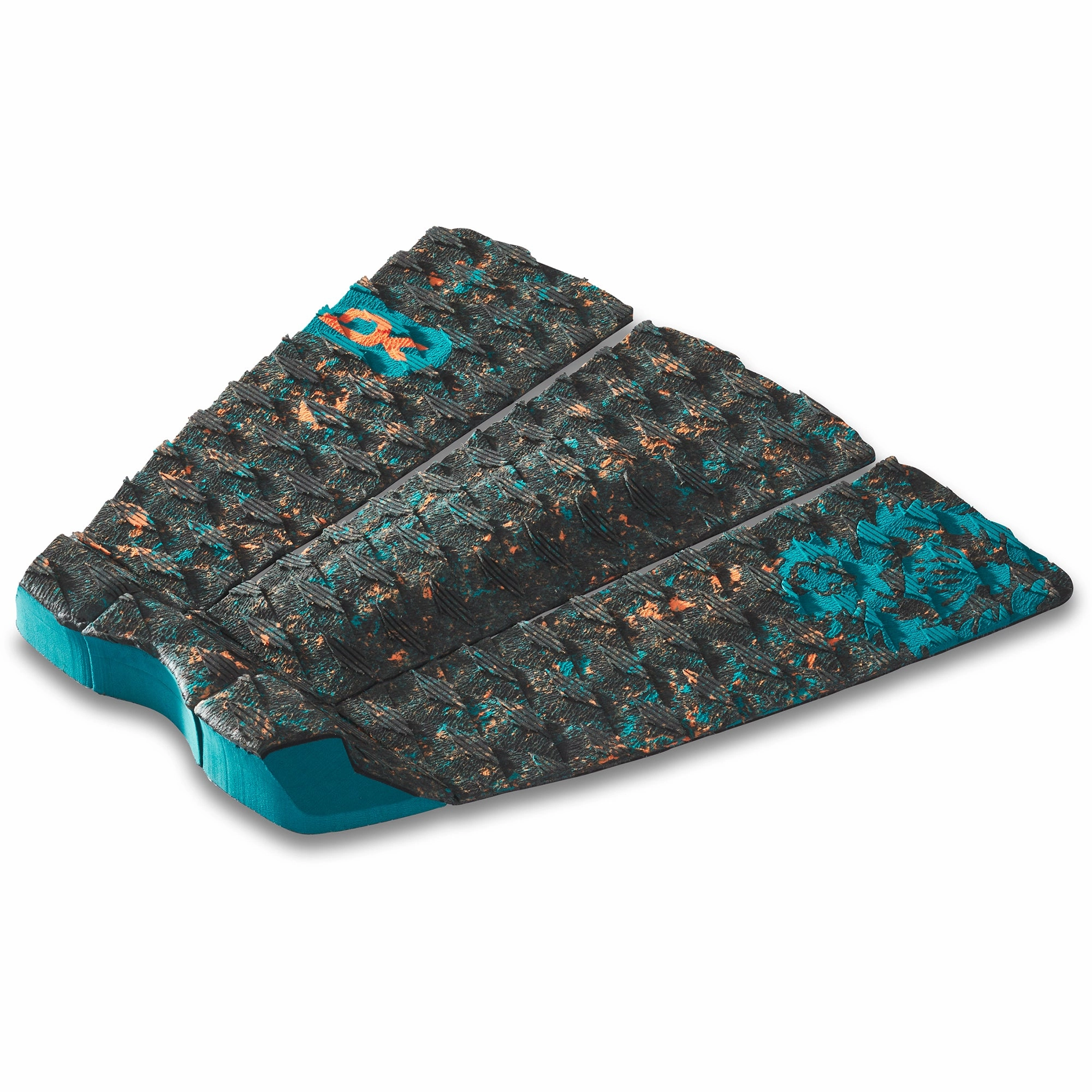 Carissa Moore Pro Surf Traction Pad
