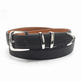 Chacon Denver Buckle Set 1.25