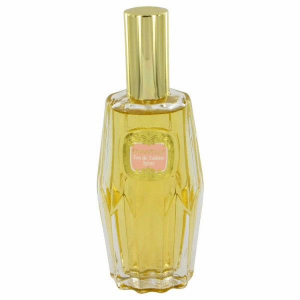 Chantilly Body Powder by Dana