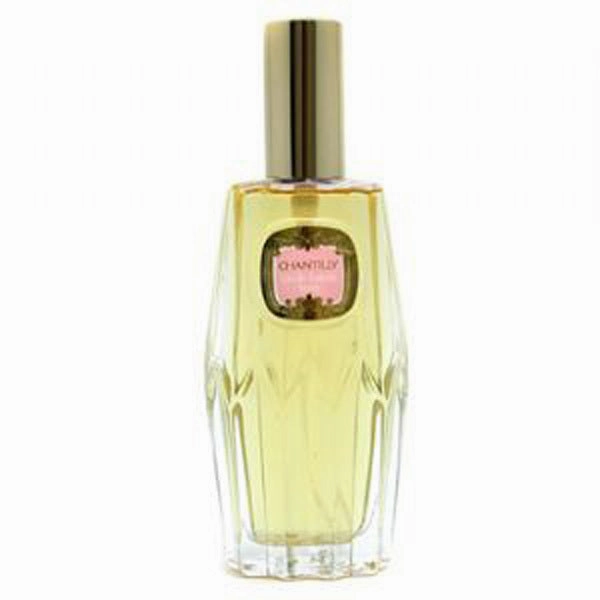 Chantilly Body Powder by Dana