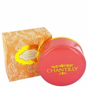 Chantilly Body Powder by Dana